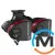 Циркуляционный насос Grundfos MAGNA3 D 32-120 F 220, Модификация: MAGNA3 D 32-120 F 220, фото 