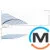 Циркуляционный насос Grundfos MAGNA3 D 32-120 F 220, Модификация: MAGNA3 D 32-120 F 220, фото , изображение 2
