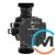Циркуляционный насос Grundfos UPM3 HYBRID 25-70 180 ACA 9 R серый, фото 
