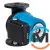 Насос циркуляционный GHNbasic II 40-70 F IMP Pumps, фото 