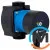Насос циркуляционный NMT MINI 25/80-130 энергоэффективный IMP Pumps, Модификация: NMT MINI 25/80-130, фото 