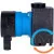 Насос циркуляционный NMT MINI 15/60-130 энергоэффективный IMP Pumps, Модификация: NMT MINI 15/60-130, фото , изображение 2
