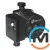 Насос циркуляционный IMP Pumps NMT PLUS COMFORT 15/120-130, фото 