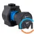 Насос циркуляционный NMT SMART II 25/60-180 энергоэффективный IMP Pumps, Модификация: NMT SMART II 25/60-180, фото 