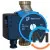 Насос циркуляционный SAN 15/40-130 энергоэффективный IMP Pumps, Модификация: SAN 15/40-130, фото 