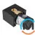 Рециркуляционный насос IMP Pumps SAN ECO PRO 15/15 BT 1/2" с термостатом, фото 
