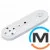 Побутовий рекуператор з датчиком CO₂ Tervix Pro Line ECO Pair Plus WiFi, фото , зображення 5