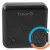 Бездротовий кімнатний термостат з WiFi керуванням Tervix Pro Line для газ./ел. котла + USB, Колір: Чорний, фото , зображення 4