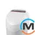 Система пом'якшення води Viessmann Aquahome 30-N, Макс. Продуктивність (куб. м/год): 2.8, фото , зображення 2