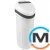 Система смягчения воды Viessmann Aquahome Duo Smart (с угольной очисткой), Макс. Производительность (куб. м/час): 1.2, фото , изображение 2