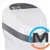 Система смягчения воды Viessmann Aquahome Duo Smart (с угольной очисткой), Макс. Производительность (куб. м/час): 1.2, фото , изображение 3