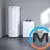 Система пом'якшення води Viessmann Aquastilla 12, Макс. Продуктивність (куб. м/год): 1.2, фото , зображення 2