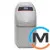 Система пом'якшення води Viessmann Aquastilla 12, Макс. Продуктивність (куб. м/год): 1.2, фото 