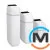 Система смягчения воды Viessmann Vitoset Aqua 74S, Макс. Производительность (куб. м/час): 1.68, фото , изображение 2