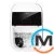 Система пом'якшення води Viessmann Vitoset Aqua 87SH (з вугільним очищенням), Макс. Продуктивність (куб. м/год): 1.9, фото , зображення 3