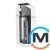 Система пом'якшення води Viessmann Vitoset Aqua 124S, Макс. Продуктивність (куб. м/год): 2.8, фото , зображення 4