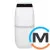 Система пом'якшення води Viessmann Vitoset Aqua 74S, Макс. Продуктивність (куб. м/год): 1.68, фото 