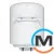Водонагрівач Atlantic Opro Profi VM 050 D400S (1500W), Об'єм (л): 50, фото , зображення 3