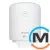Водонагрівач Atlantic Opro Profi VM 050 D400S (1500W), Об'єм (л): 50, фото 