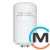 Водонагрівач Atlantic Opro Profi VM 080 D400S (1500W), Об'єм (л): 80, фото , зображення 3