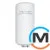 Водонагрівач Atlantic Opro Profi VM 100 D400S (1500W), Об'єм (л): 100, фото , зображення 3