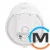 Водонагрівач Atlantic Opro Profi VM 100 D400S (1500W), Об'єм (л): 100, фото , зображення 4