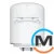 Водонагрівач Atlantic Steatite Ego VM 050 D400S-1-BC 1200W, Об'єм (л): 50, фото , зображення 3