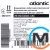 Водонагрівач Atlantic Steatite Ego VM 050 D400S-1-BC 1200W, Об'єм (л): 50, фото , зображення 6