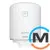 Водонагрівач Atlantic Steatite Ego VM 050 D400S-1-BC 1200W, Об'єм (л): 50, фото 