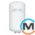 Водонагрівач Atlantic Steatite Ego VM 080 D400S-1-BC 1200W, Об'єм (л): 80, фото , зображення 3
