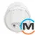 Водонагрівач Atlantic Steatite Ego VM 100 D400S-1-BC 1200W, Об'єм (л): 100, фото , зображення 4