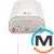 Плоский водонагреватель EWT Clima Flach Dry AWH/M 50 с сухим ТЭНом, Тип (ТЭНа): Сухой, Объем (л): 50, фото , изображение 4
