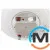 Цилиндрический водонагреватель EWT Clima Runde AWH/M 50 V с мокрым ТЭНом, Тип (ТЭНа): Мокрый, Объем (л): 50, фото , изображение 5