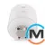 Цилиндрический водонагреватель EWT Clima Runde AWH/M 120 V с мокрым ТЭНом, Тип (ТЭНа): Мокрый, Объем (л): 120, фото , изображение 4