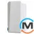 Компактный водонагреватель EWT Clima Teeny AWH/M 10 O с мокрым ТЭНом, Способ установки: Над мойкой, фото , изображение 3