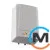 Компактный водонагреватель EWT Clima Teeny AWH/M 10 O с мокрым ТЭНом, Способ установки: Над мойкой, фото , изображение 4