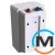 Компактный водонагреватель EWT Clima Teeny AWH/M 10 U с мокрым ТЭНом, Способ установки: Под мойку, фото , изображение 2