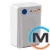 Компактный водонагреватель EWT Clima Teeny AWH/M 10 U с мокрым ТЭНом, Способ установки: Под мойку, фото , изображение 3