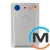 Компактный водонагреватель EWT Clima Teeny AWH/M 10 U с мокрым ТЭНом, Способ установки: Под мойку, фото 