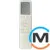 Кондиционер CHiQ Smile CSDH-12DK Inverter R32 -15...+52°C (до 35 м²), Площадь помещения (кв.м): 35, фото , изображение 10