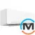 Кондиционер CHiQ Smile CSDH-12DK Inverter R32 -15...+52°C (до 35 м²), Площадь помещения (кв.м): 35, фото , изображение 3