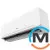 Кондиционер CHiQ Smile CSDH-12DK Inverter R32 -15...+52°C (до 35 м²), Площадь помещения (кв.м): 35, фото , изображение 5