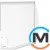 Кондиционер CHiQ Smile CSDH-12DK Inverter R32 -15...+52°C (до 35 м²), Площадь помещения (кв.м): 35, фото , изображение 7