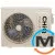 Кондиционер CHiQ Smile CSDH-12DK Inverter R32 -15...+52°C (до 35 м²), Площадь помещения (кв.м): 35, фото , изображение 8