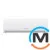 Кондиционер CHIGO Angel CS-51V3G-1D169A, Площадь помещения (кв.м): 50, фото 