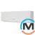 Кондиционер Coolxit BUSINESS Inverter WiFi Ready-15C ICX | OCX-18IWERP, Площадь помещения (кв.м): 50, фото , изображение 3