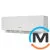Кондиционер Coolxit BUSINESS Inverter WiFi Ready-15C ICX | OCX-12IWERP, Площадь помещения (кв.м): 35, фото , изображение 4