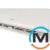 Кондиционер Coolxit BUSINESS Inverter WiFi Ready-15C ICX | OCX-12IWERP, Площадь помещения (кв.м): 35, фото , изображение 5