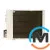 Кондиционер Coolxit BUSINESS Inverter WiFi Ready-15C ICX | OCX-09IWERP, Площадь помещения (кв.м): 25, фото , изображение 6