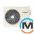 Кондиционер Coolxit BUSINESS Inverter WiFi Ready-15C ICX | OCX-24IWERP, Площадь помещения (кв.м): 70, фото , изображение 7